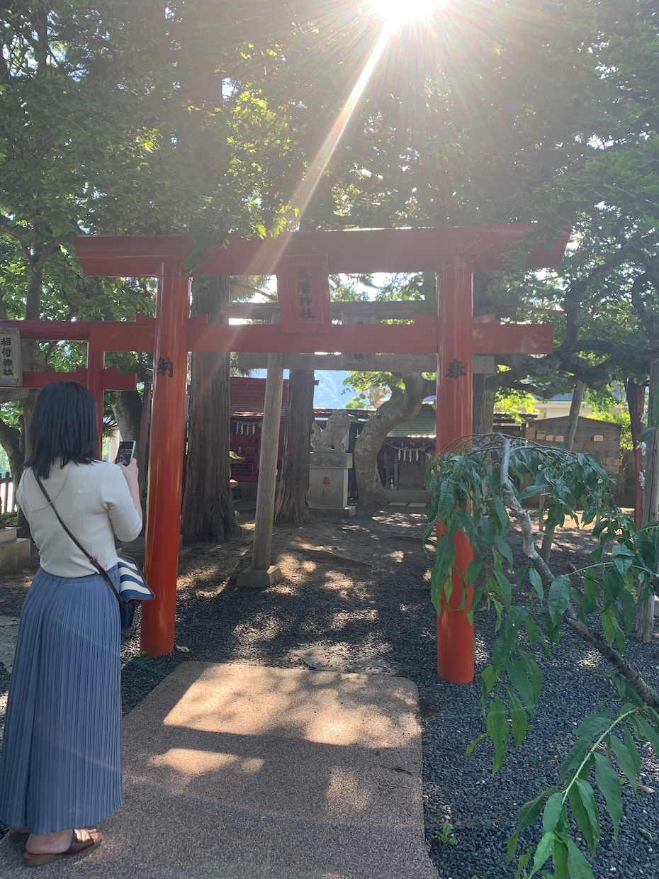 サクッとタロット占いアドバイスいたします ワンコインで気軽にアドバイス欲しい方向け★ イメージ2