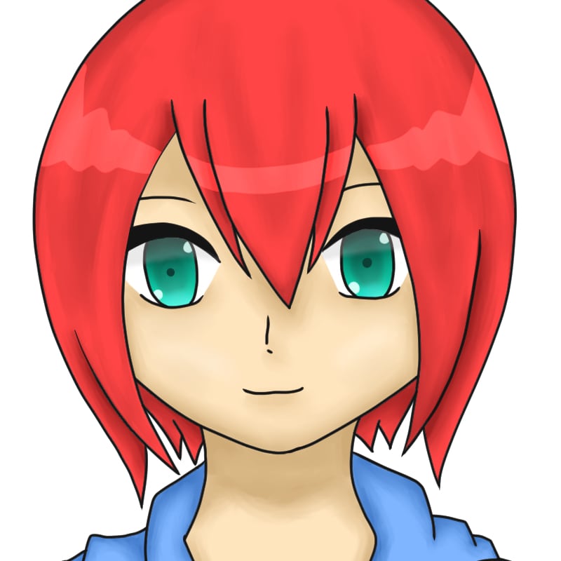 アイコンイラスト描きます あなたの好きなキャラをイラストに！ イメージ6