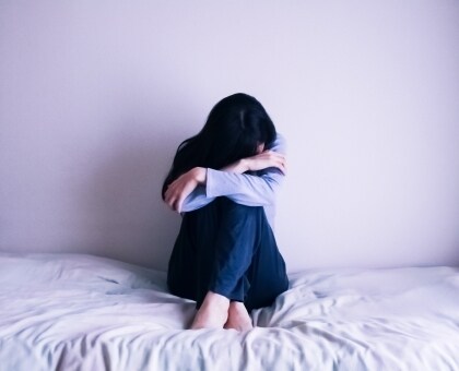 孤独を逆利用し【承認欲求】に打ち勝つ方法教えます 自分の価値を決めるのは自分自身です！人に屈してはいけません！ イメージ1