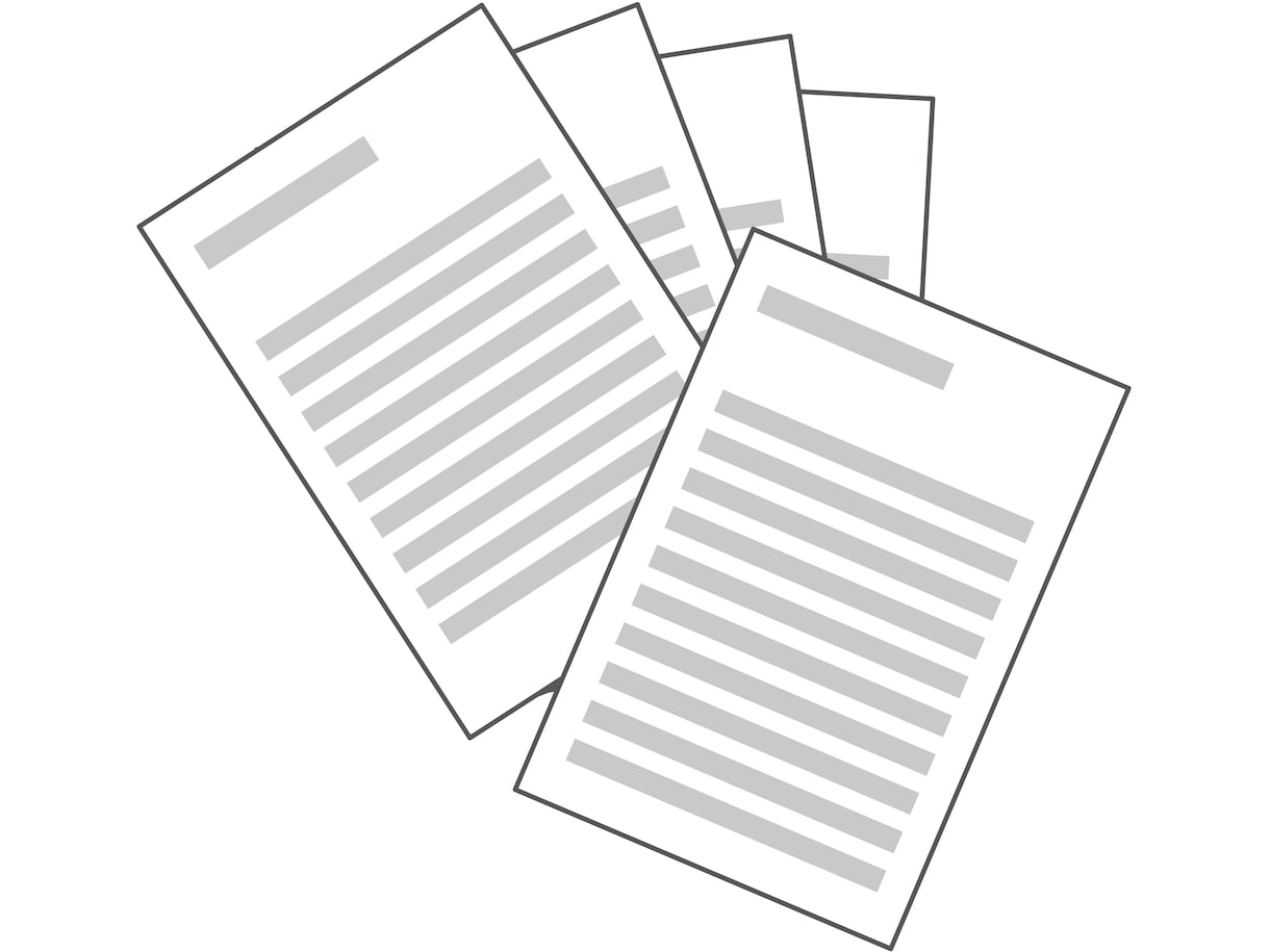 医療系学生向け！レポート対策、教えます 現役医師の経験と吉永式記憶術のスキルでレポートを乗り切ろう！ イメージ1