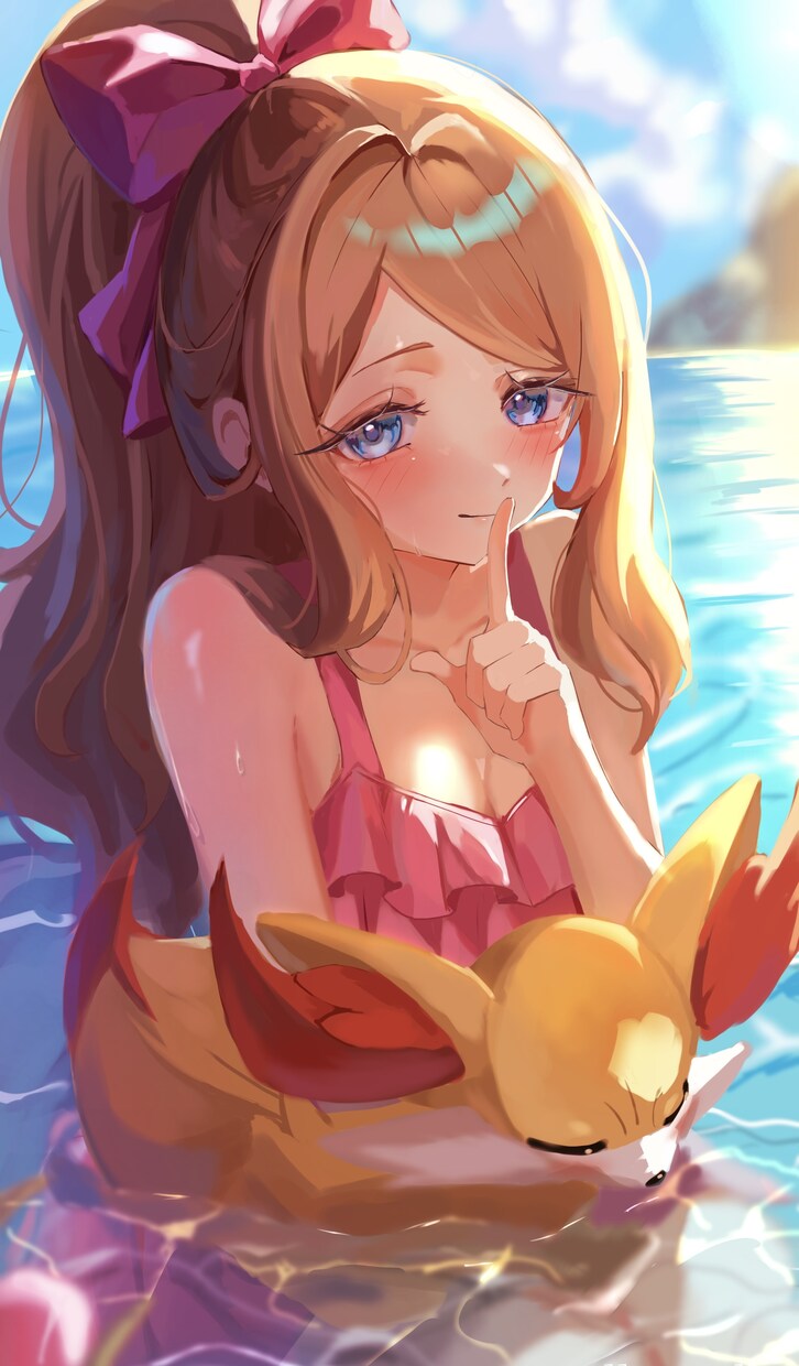 一枚絵描きます 先着2名特別価格！絵柄が選べる！目を引くイラスト！ イメージ3