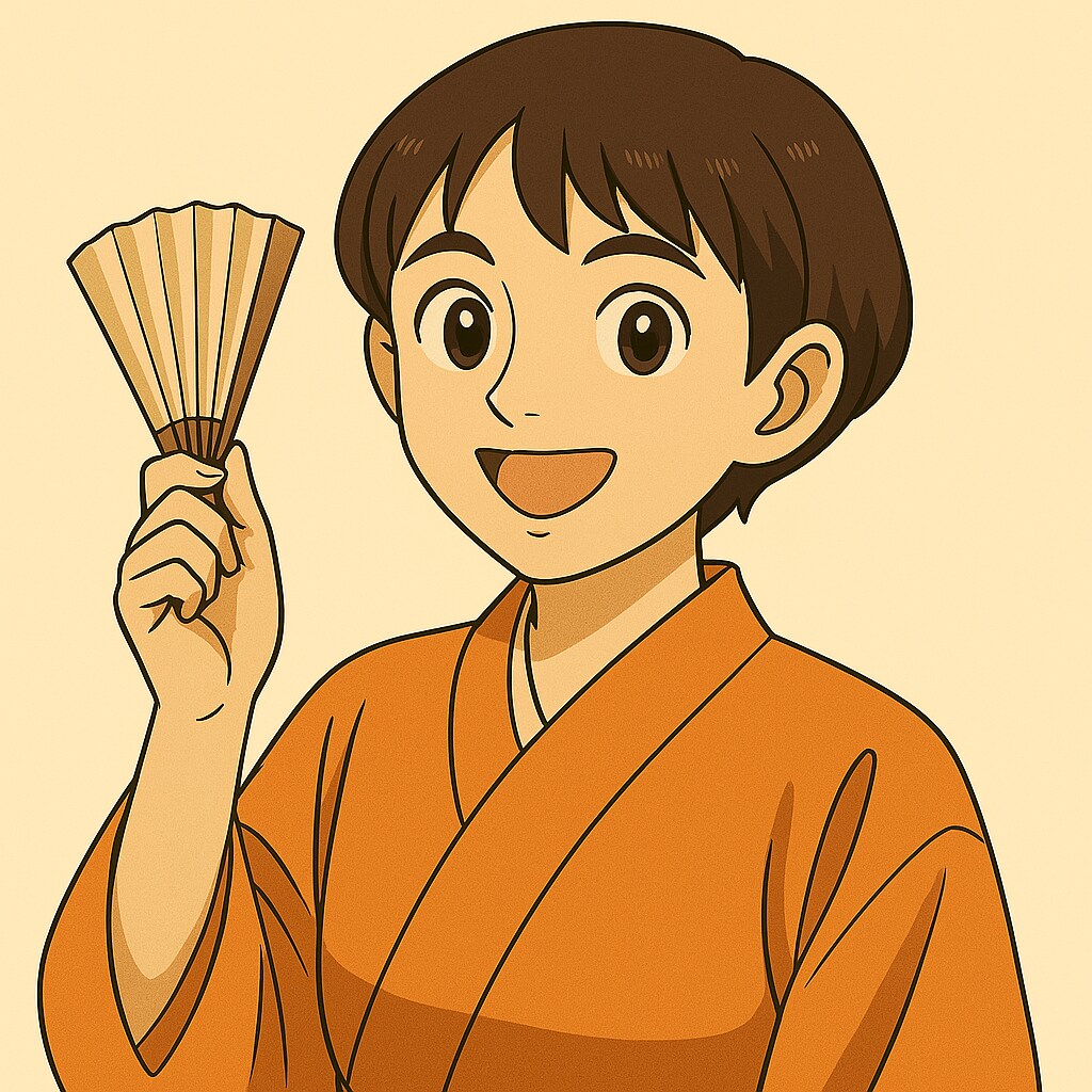 雑談・弱音・愚痴、誰にも言えない話お聴きします うまく言葉にできなくても大丈夫、ポツリとこぼすだけでOKです イメージ4