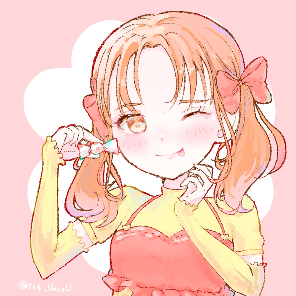 かわいいイラストを提供します 幅広く対応します、お気軽にどうぞ！ イメージ3
