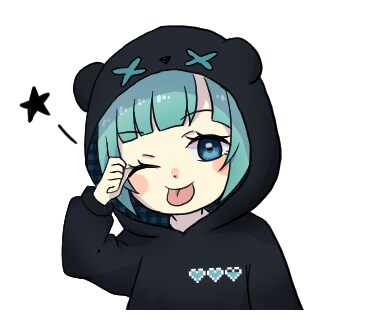 Youtuberさんの動画用の挿絵を作成いたします あなたの動画がより面白くなるように描きます イメージ5