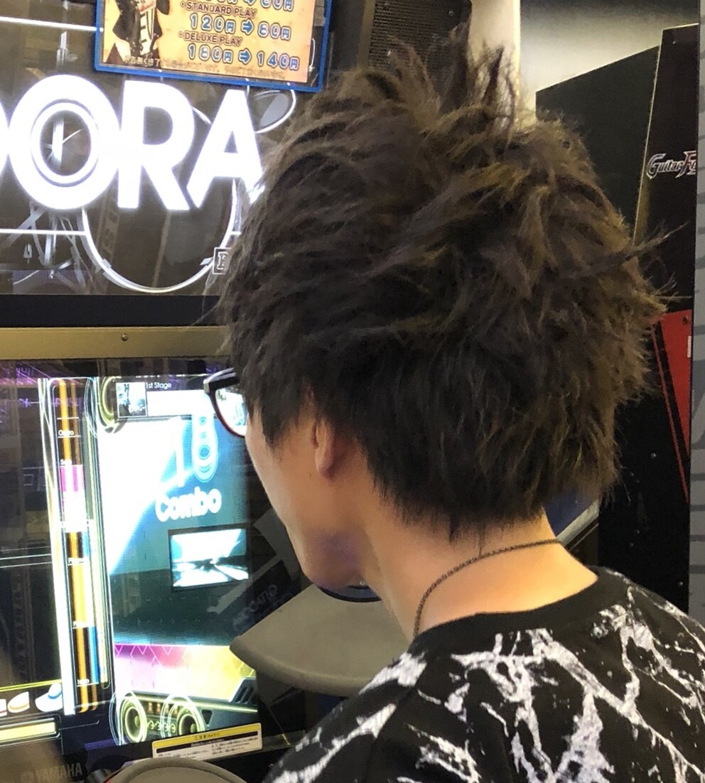 愚痴や相談をお聞かせください！お待ちしています 明日に引きずらない為のメンタルリセット！ イメージ1
