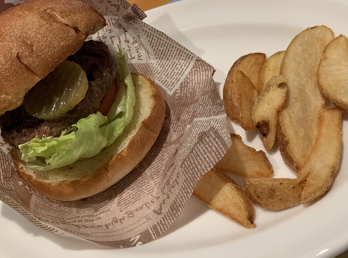 英→日:英語のレシピを日本語に翻訳します 外国の料理にチャレンジしてみませんか？ イメージ1