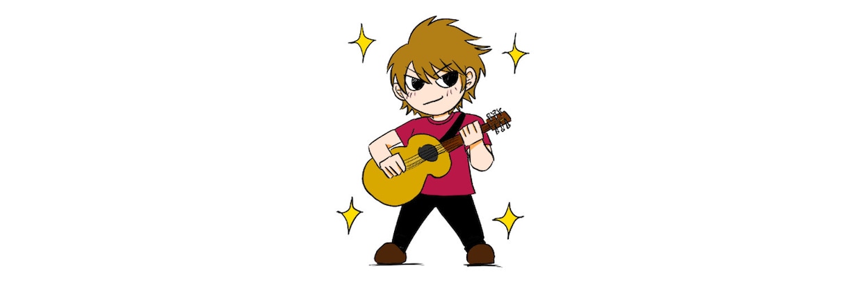 愚痴・悩み・なんでも相談乗ります 鬱や精神疾患についての相談も乗ります。 イメージ1