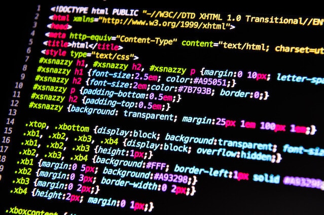 Pythonのエキスパートがカスタムサポートします Pythonプログラミングのお悩み解決サポート イメージ1