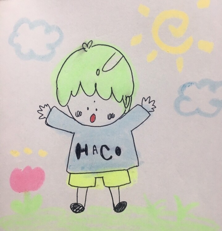 1人で考え込まないで！数分からでもお話し聞きます 1人で考え込むより誰かにはなしたほうがスッキリすることも イメージ1