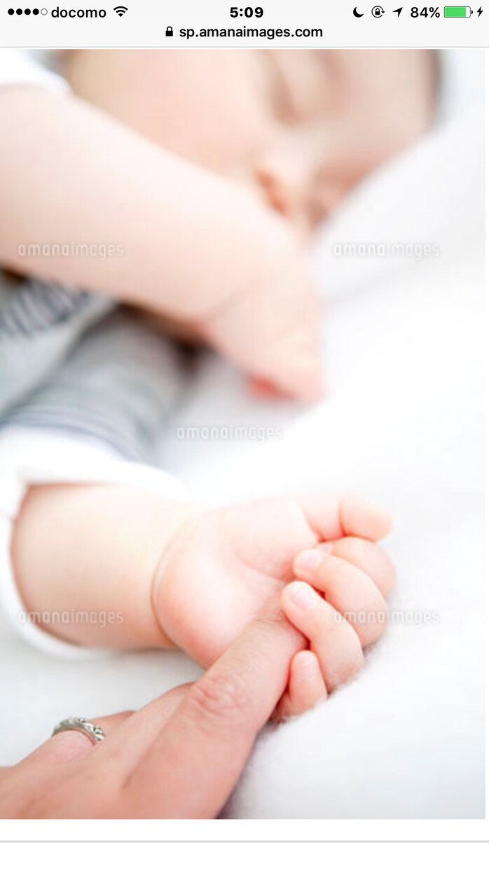子育ての悩み相談にのります 1人で頑張ってるママたちへアドバイスします。 イメージ1