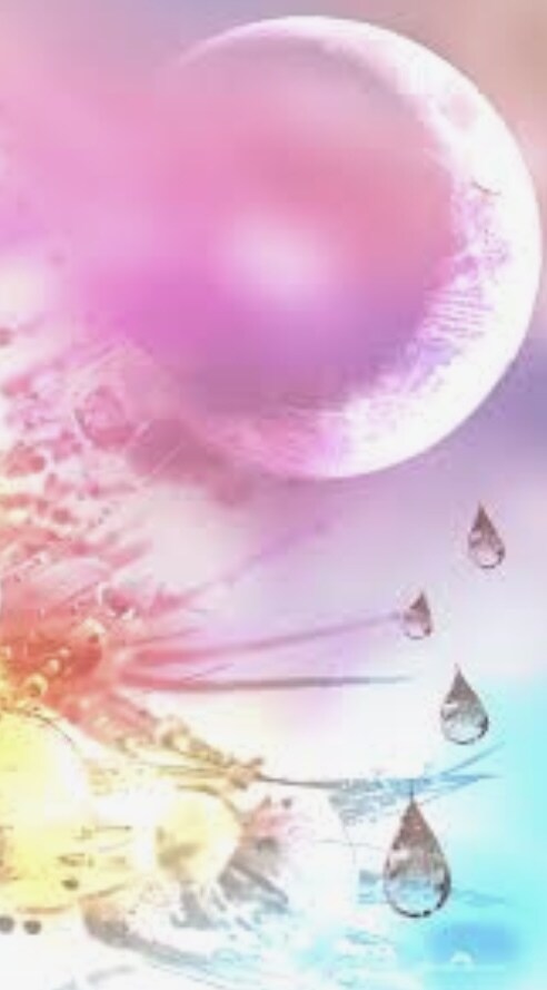 恋愛全般♡人間関係の悩みに寄り添いアドバイスします 当たりすぎて江戸時代に封印された占いです。運気、日取りも❣️ イメージ9
