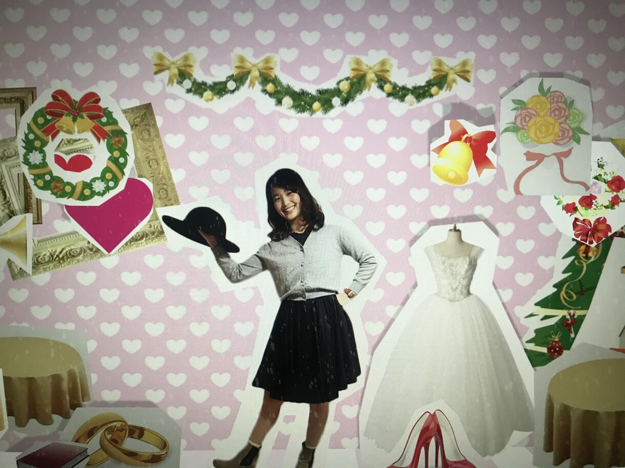 動画編集行います 結婚式および動画の作成依頼賜ります。 イメージ2