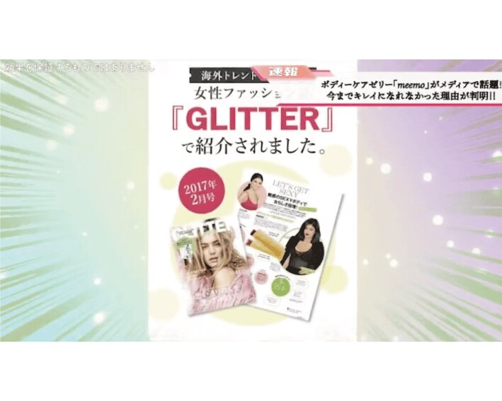 YoutubeのPR・広告動画を制作いたします 高品質なのに格安！お客様に伝わる動画を。 イメージ4