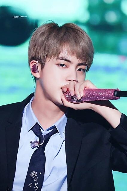 初心者向け）BTSについて英語でお喋りします ARMYのあなた！BTSで英語力を上げちゃいましょう！ イメージ6