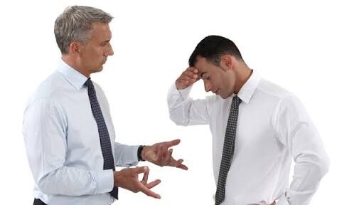 20代男性社会人アーティストがあなたと話したそうにしています。 イメージ2