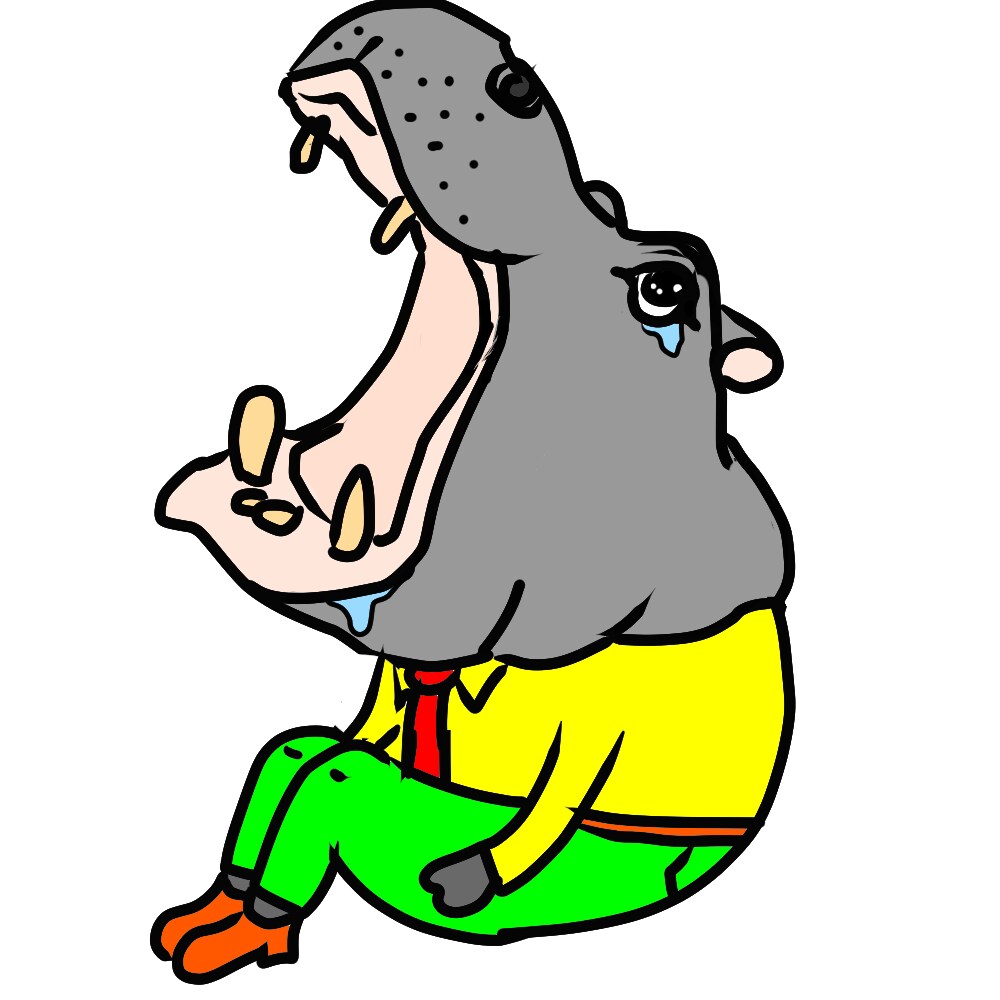 そんなあなたのために！キャラクター描きます 自分だけのお気に入りイラストに！マスコットに！ブログに！ イメージ7
