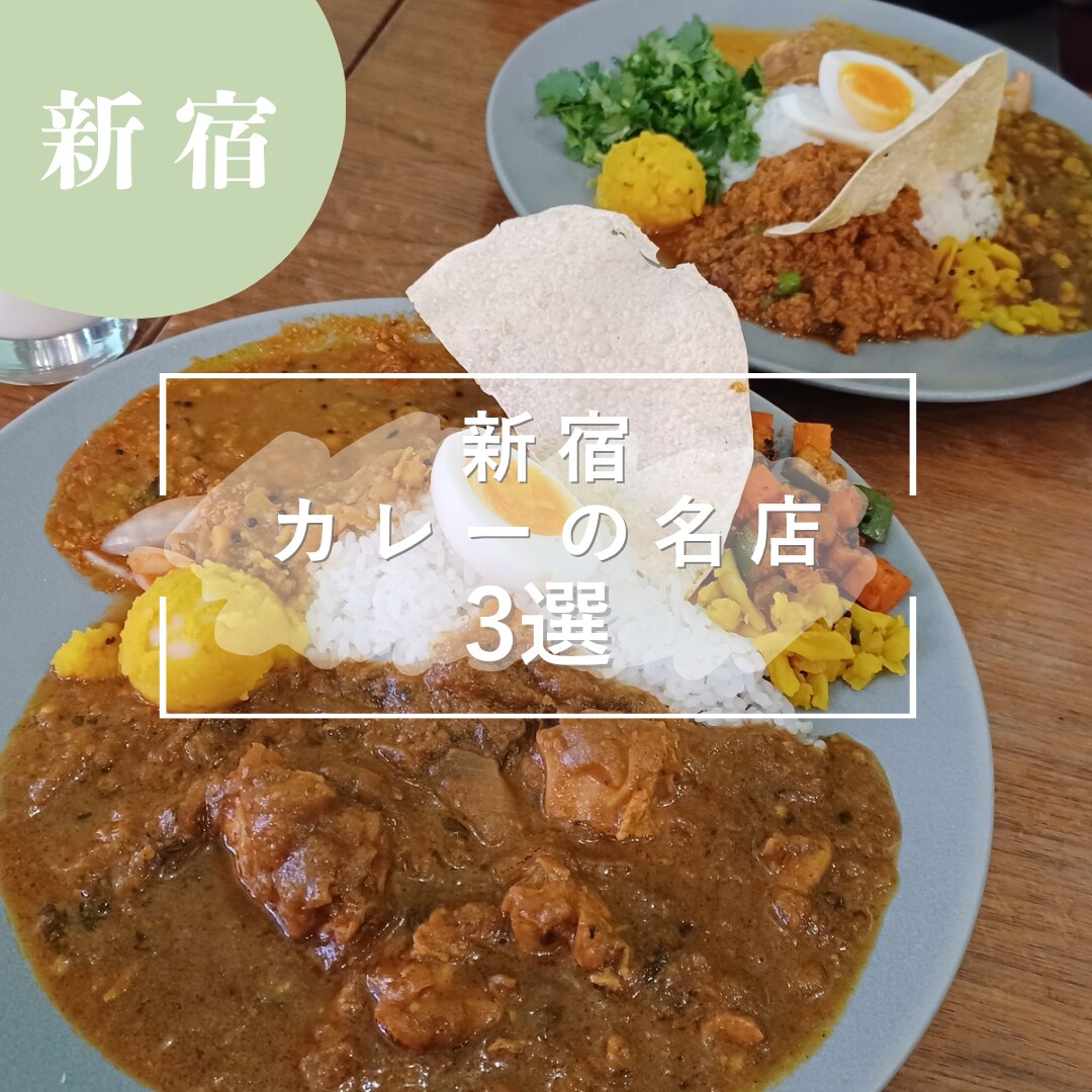 Instagramの投稿画像制作いたします ターゲット・世界観に合わせたデザインを制作いたします イメージ8