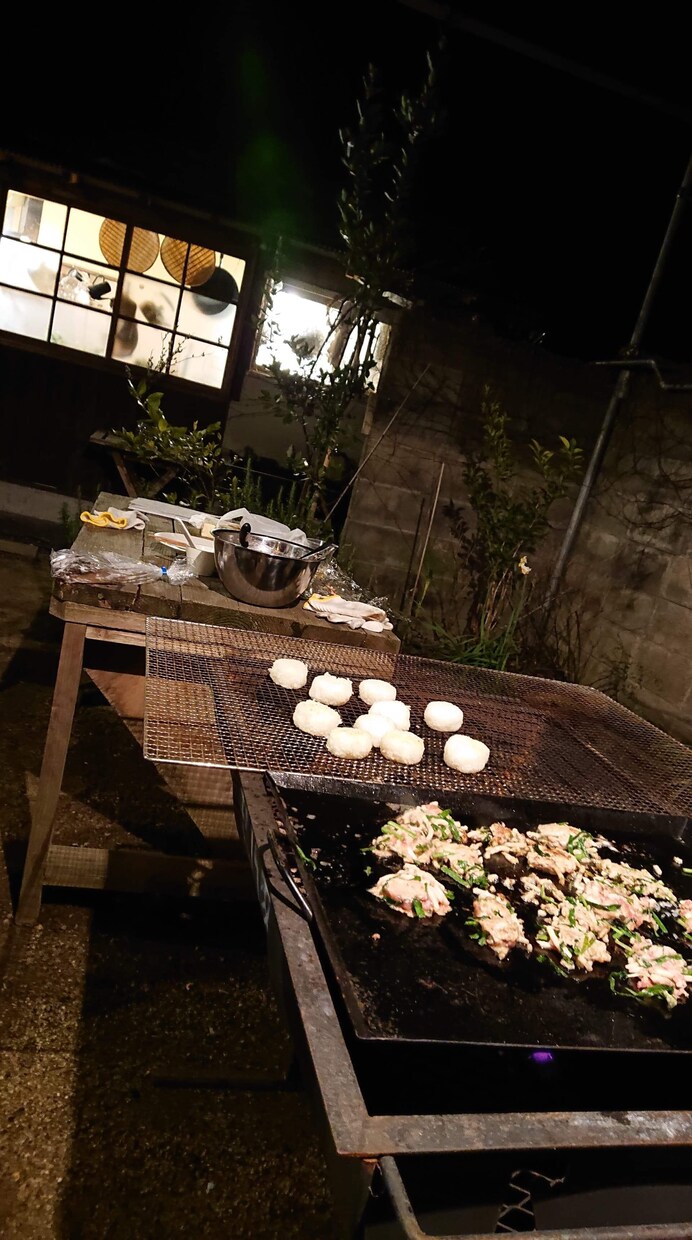 元地域おこし協力隊が移住のいろはをお伝えします 移住→定住。知り合い０からの移住。あなたの不安を聞きます！ イメージ3