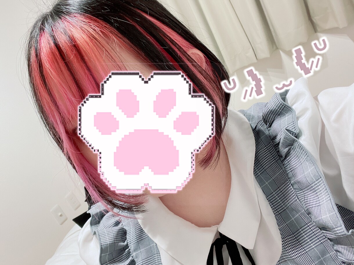 他者との関係が長続きしない方のお話し相手になります つねに孤独感がある、そんな方にピッタリです！ イメージ1