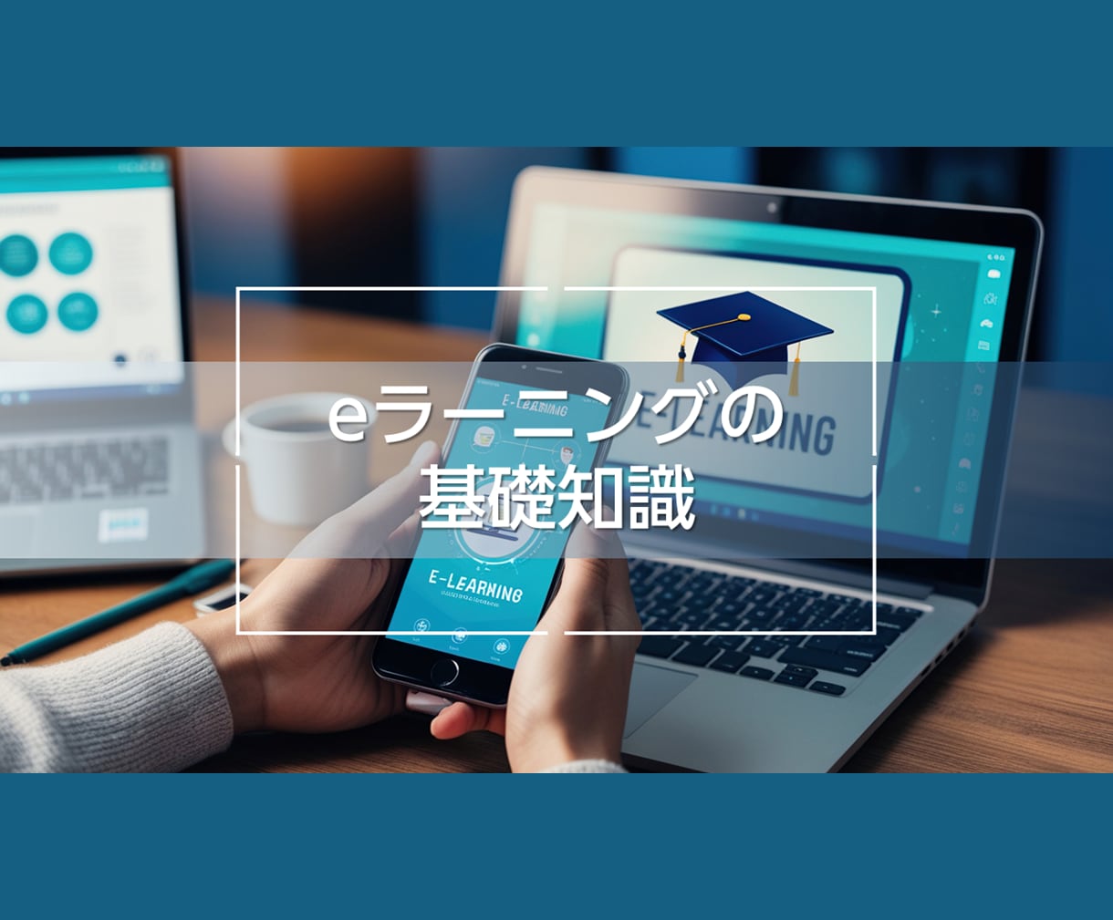 オシャレな写真で魅せるパワポスライドを作成します 教材制作のプロが写真やアイコンで分かりやすい資料を作成！ イメージ1