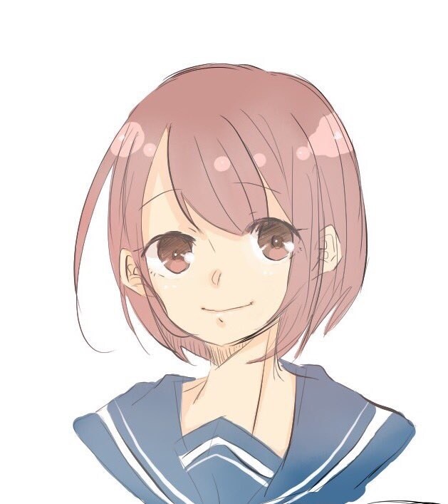 何回でも修正無料！デジタルイラスト描きます デジタルイラストなんでも描きます！ イメージ1