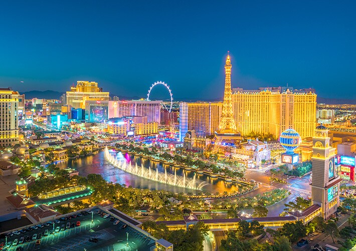 東京の不動産市況、良好な物件の買い方教えます 不動産は管理と物件が大事です。 イメージ3
