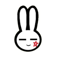 星ウサギのお悩み相談室 イメージ1