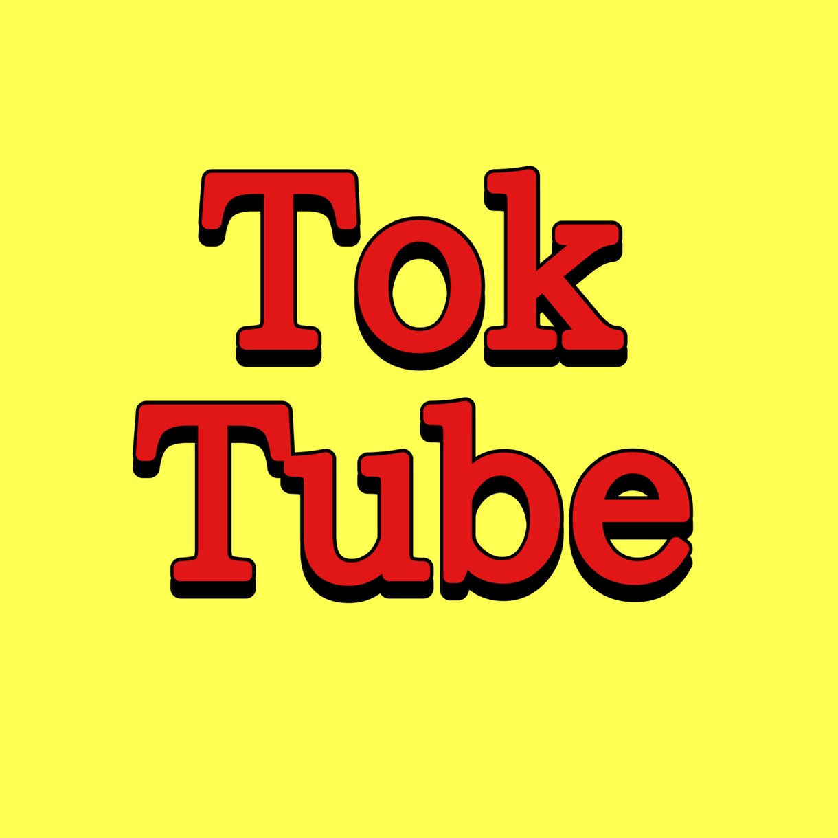 TikTok＆YouTube初心者向け助言行います 別ジャンル⇒YouTube収益化４つTikTok１万超え３つ イメージ1
