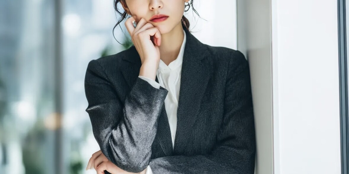 派遣社員として働く方のお悩みを伺います 一人で悩まないで！元派遣社員なのでご安心して話して下さいね イメージ4
