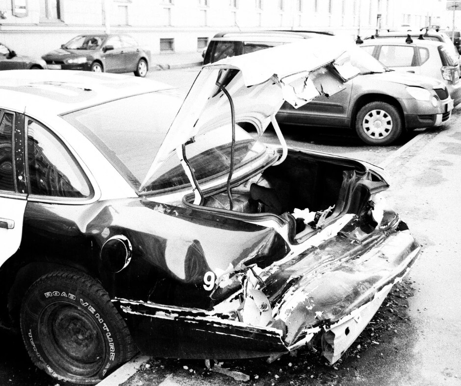 現役中古車営業マンが中古車購入の相談乗ります この中古車欲しいけど大丈夫かな❓購入アドバイスお任せ下さい イメージ6