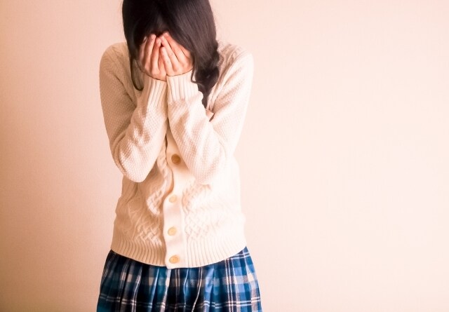 学生のお悩みなんでもききます どんなことでもあなたのお悩みお聞きします！ イメージ1