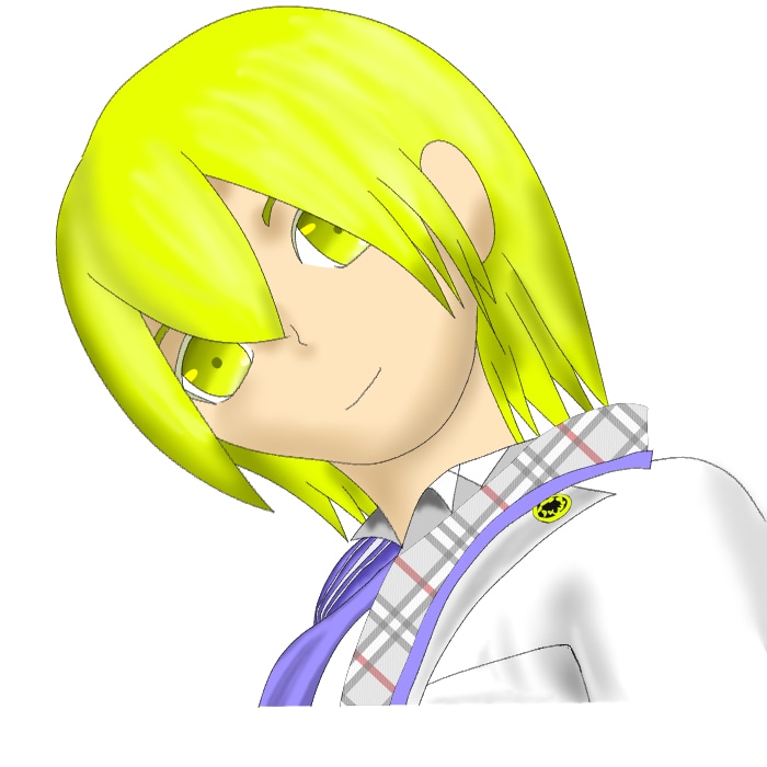 アイコンイラスト描きます あなたの好きなキャラをイラストに！ イメージ2