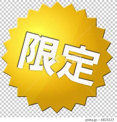 1名限定　FXをマンツーマンで勝てるように教えます FXでうまく勝ててない方限定で手法、エントリー全て教えます イメージ1
