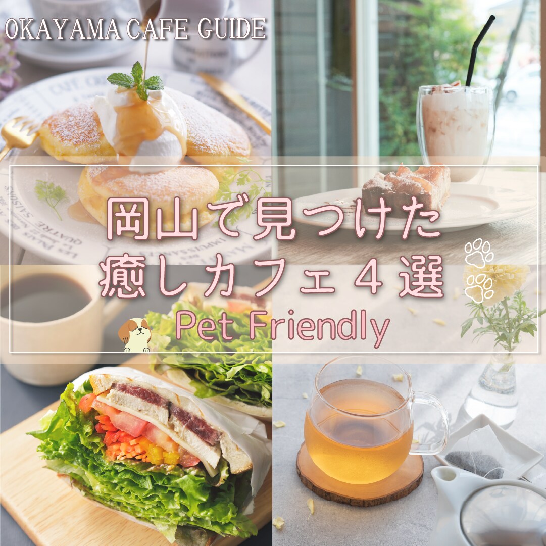 Instagram画像・広告バナー作成します 伝わる・目を引くバナーを制作します。 イメージ9