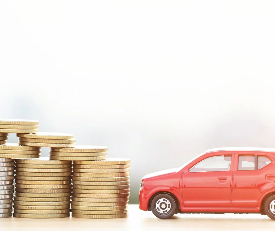 あなたの車の今の相場は‼️メッセージのみで出します 時間を割いたり、営業との面倒な電話いらずで買取相場出します イメージ3