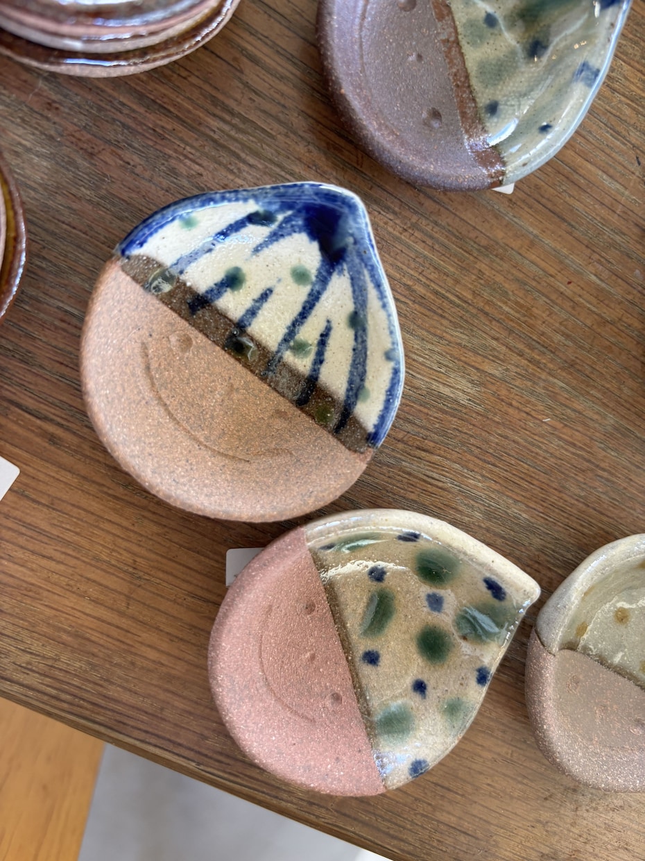 沖縄マニアが作成！あなただけのプランを立てます 【80日沖縄滞在のプロが作成】沖縄モデルコース イメージ3
