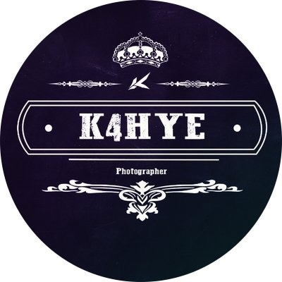 ライブポスターやカフェなどのデザイン作成します ポスター作成したいけど通常の企業だと高くて頼めないあなたへ！ イメージ2