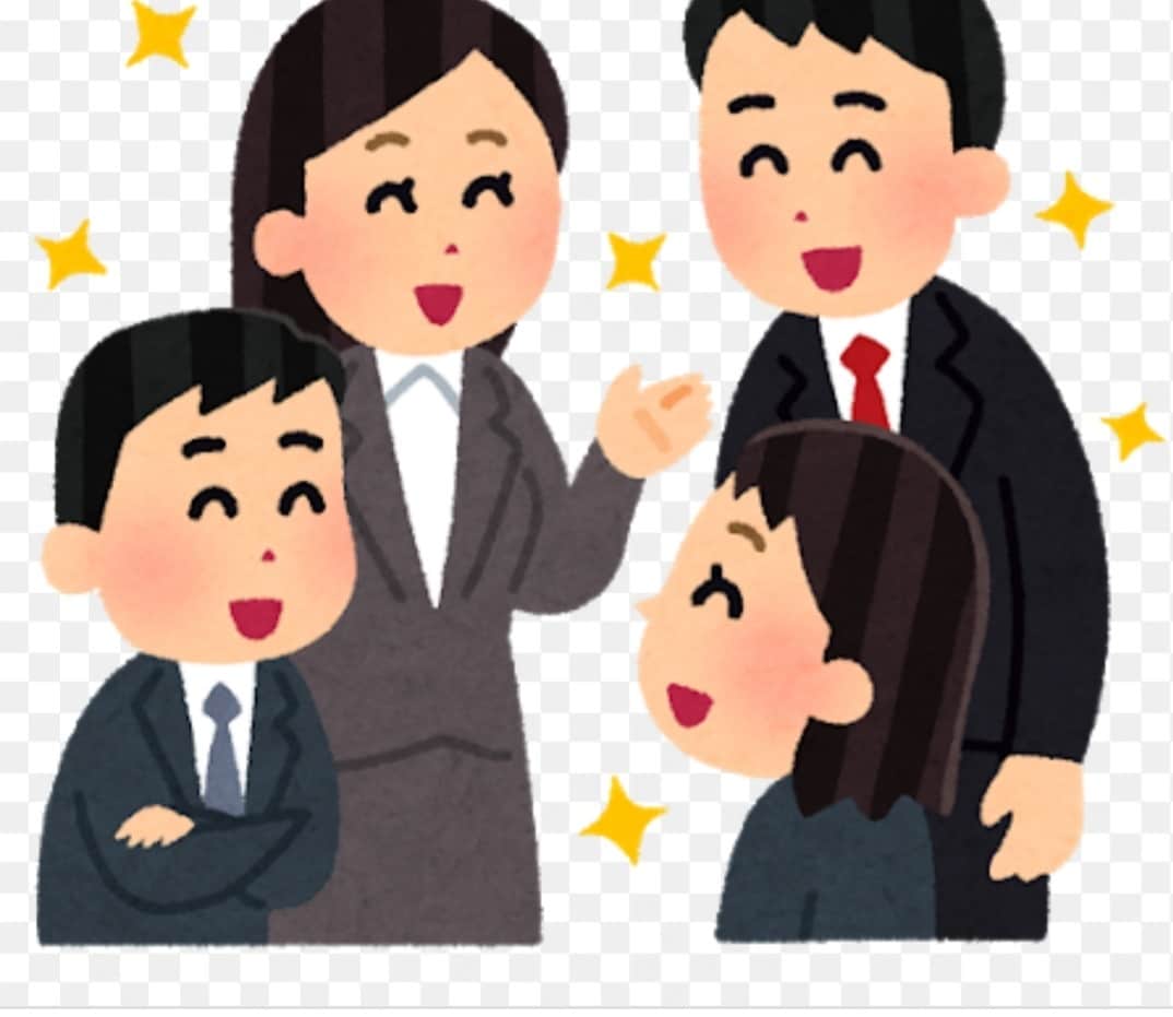 ソーシャルトレーナーがモテる方法教えます ココナラ限定価格でモテる人間になるためのアドバイスをします！ イメージ1