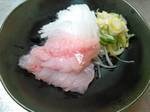 食生活アドバイザーが「料理の本質」教えます 料理は簡単！あなたの食生活がガラリと変わります！ イメージ1