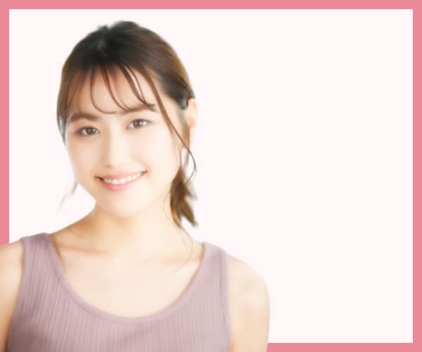 今すぐ話したい！5分でもお話聞きます 「姐さん、ちょっと聞いてよ！」「どうした？なんでも聞くよ！」 イメージ3