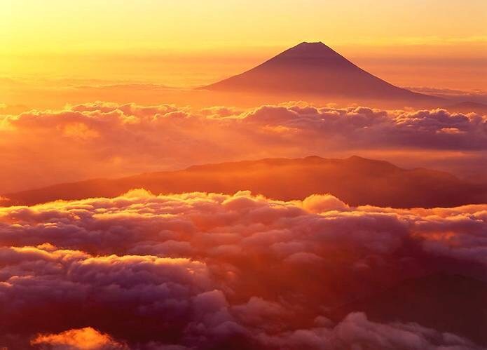 視えたまま感じたまま言霊でお導きします ご遠慮なくお話致しませんか？ご心配は御座いません。 イメージ1