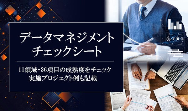 今なら２枚目以降1000円で承ります バナー/ヘッダー/SNS/商品画像/アイキャッチ イメージ7
