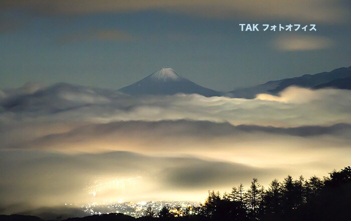 あなたの趣味の写真、現像、レタッチいたします あなたが一眼レフカメラで撮影した写真を、レタッチいたします。 イメージ3