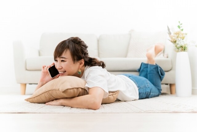 愚痴をこぼしたいとき、ゲイの僕がお聞きします 癒やし系ゲイが、どんな話しでも優しくお聞きします イメージ4