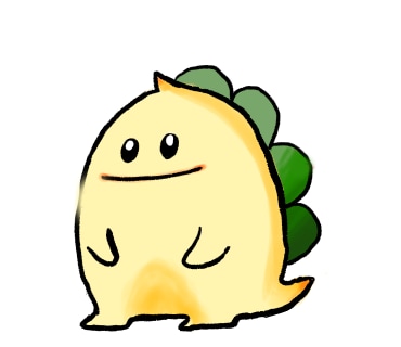 SNSのアイコン描きます ご希望のSNSアイコン作成します イメージ4
