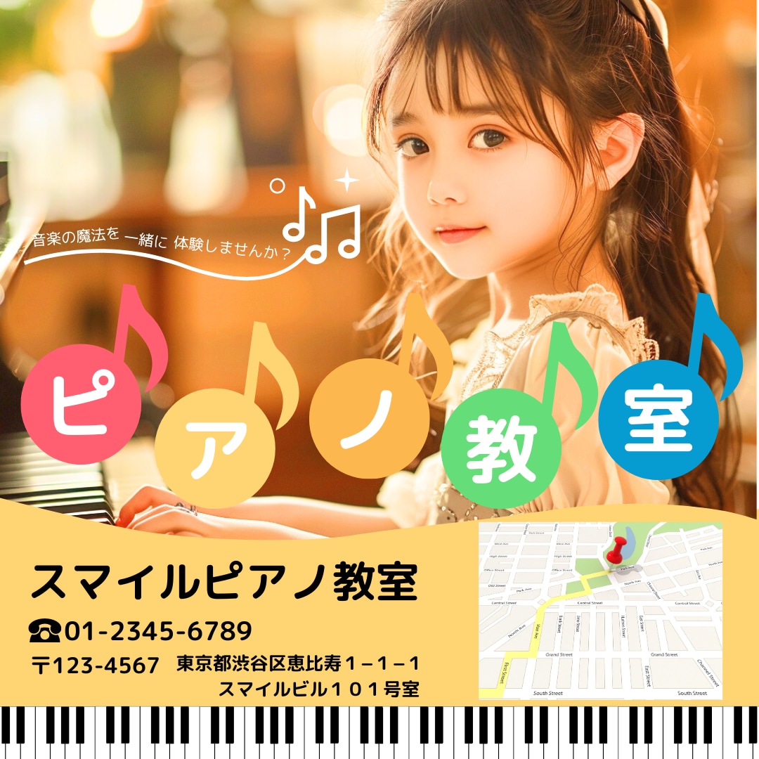 ご希望のAI人物を作成しヘッダーやサムネ作ります 赤ちゃんやお子さんなどモデル撮影が難しい人物もAI生成可！ イメージ3