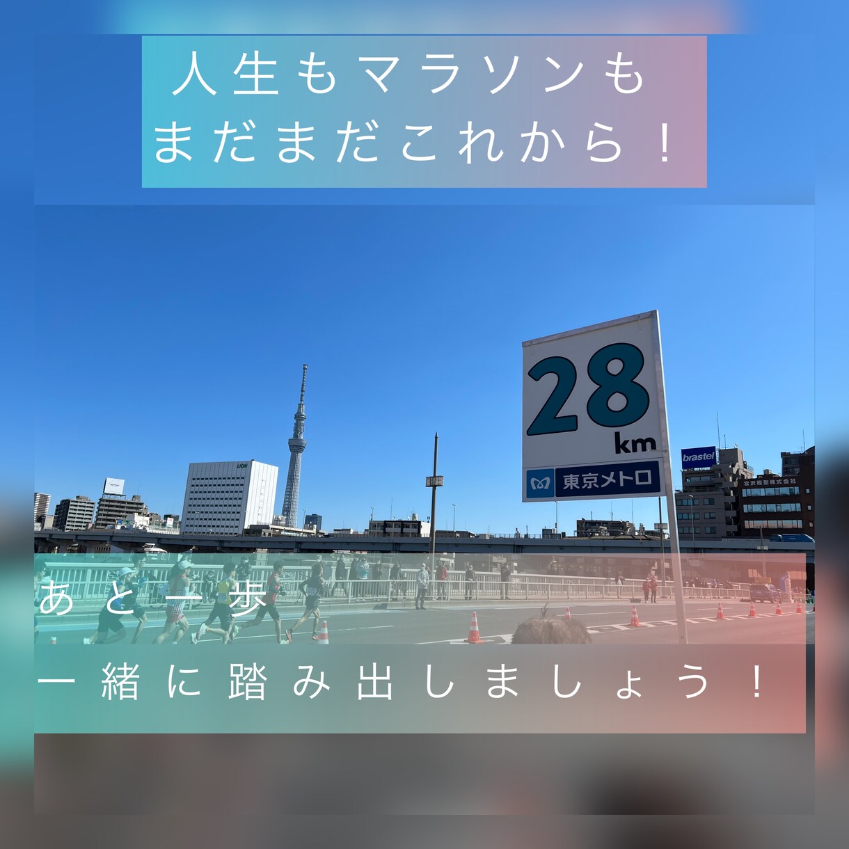 リピート限定♡男心の悩み相談♡男性心理を教えます 元ホスト/女性限定/雑談/悩み/結婚/婚外/恋愛/相談/ イメージ4