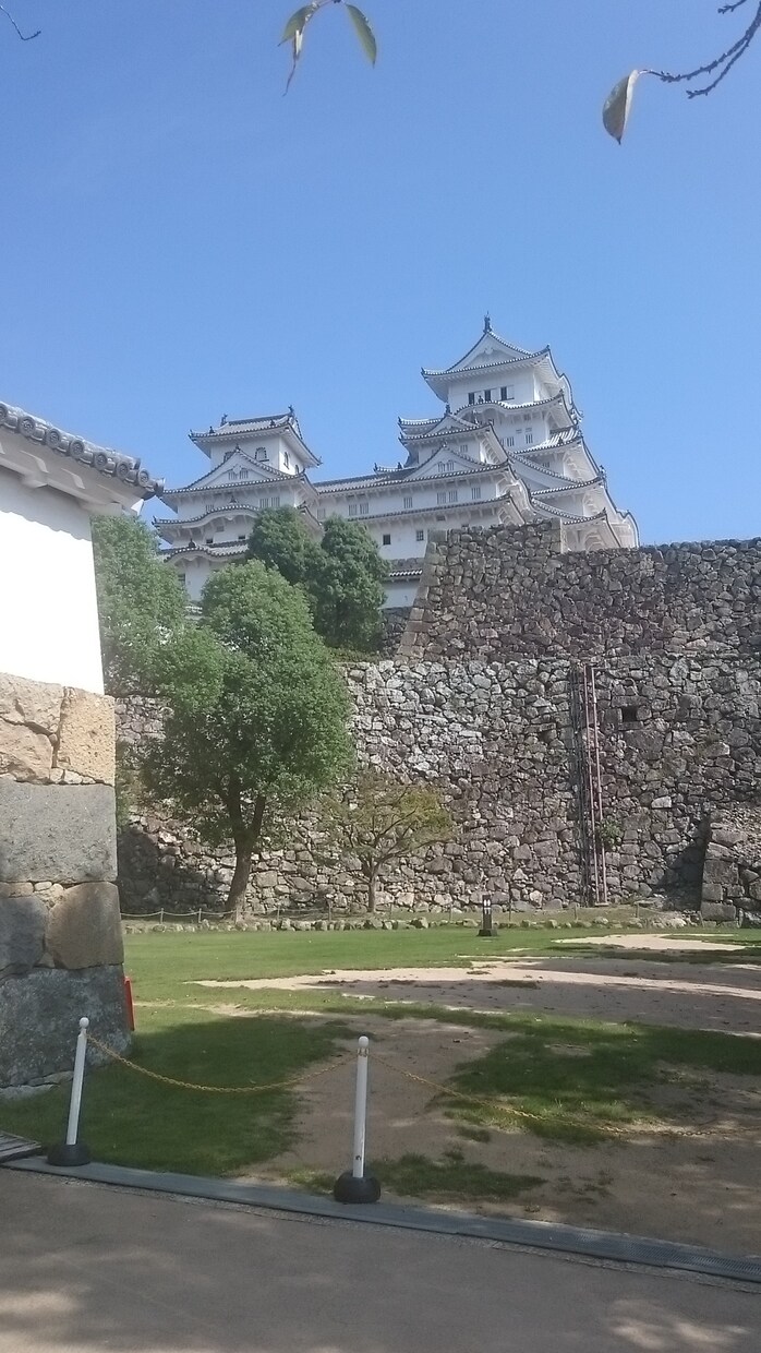 ガイドブックに頼らない国内旅行プラン作成します 42都道府県制覇！1日500円～旅行初心者におすすめします イメージ1