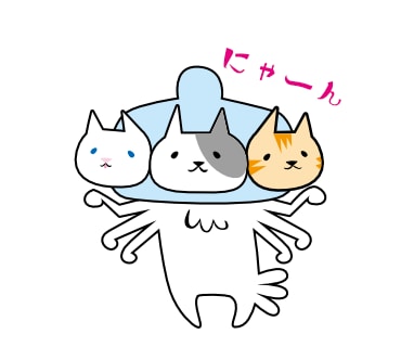 あなただけのオリジナルLINEスタンプ作成します お預かりした画像や写真をもとにかわいいイラストを作成します イメージ2