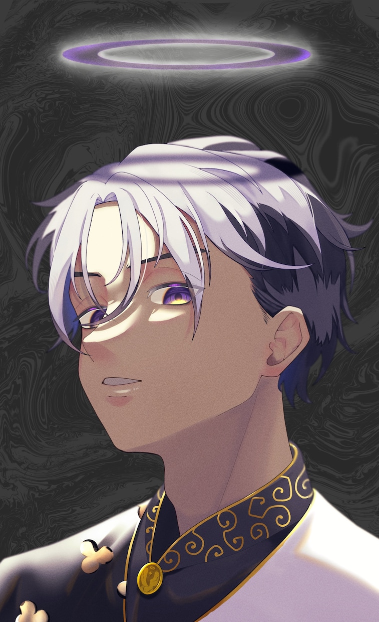 キラッと可愛いイラスト描きます グッズ/サムネイル/季節イラストなど！ イメージ9